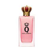 Q by Dolce&Gabbana EDP (100ml)