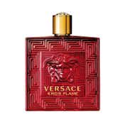 Versace Eros Flame Eau De Parfum (200ml)