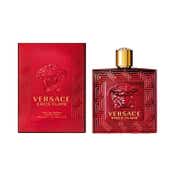 Versace Eros Flame Eau De Parfum (200ml)