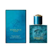 Versace Eros Eau De Toilette (30ml)