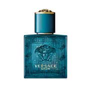 Versace Eros Eau De Toilette (30ml)
