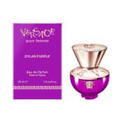 Versace Dylan Purple Eau De Parfum (30ml)