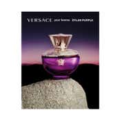 Versace Dylan Purple Eau De Parfum (50ml)
