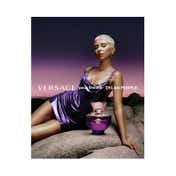 Versace Dylan Purple Eau De Parfum (50ml)