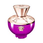 Versace Dylan Purple Eau De Parfum (100ml)