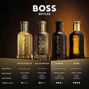 Boss Bottled Elixir Eau De Parfum (100ml)