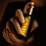 Boss Bottled Elixir Eau De Parfum (50ml)