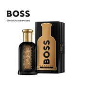 Boss Bottled Elixir Eau De Parfum (50ml)