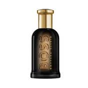 Boss Bottled Elixir Eau De Parfum (50ml)