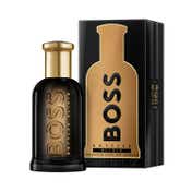 Boss Bottled Elixir Eau De Parfum (50ml)