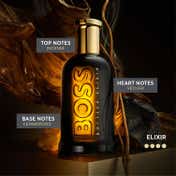 Boss Bottled Elixir Eau De Parfum (50ml)
