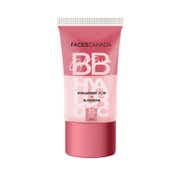 Faces Canada BB Gel Creme SPF 35 - Light Vanilla (30 g)