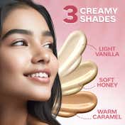 Faces Canada BB Gel Creme SPF 35 - Soft Honey (30 g)