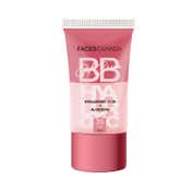 Faces Canada BB Gel Creme SPF 35 - Soft Honey (30 g)