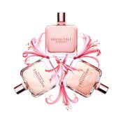 Givenchy Irresistible Rose Velvet Eau De Parfum (50ml)