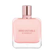 Givenchy Irresistible Rose Velvet Eau De Parfum (50ml)