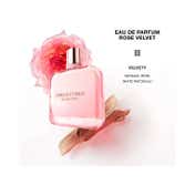 Givenchy Irresistible Rose Velvet Eau De Parfum (50ml)