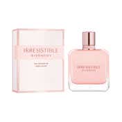 Givenchy Irresistible Rose Velvet Eau De Parfum (50ml)