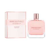 Givenchy Irresistible Rose Velvet Eau De Parfum (80ml)