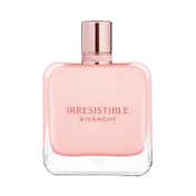 Givenchy Irresistible Rose Velvet Eau De Parfum (80ml)