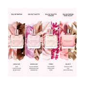 Givenchy Irresistible Rose Velvet Eau De Parfum (80ml)