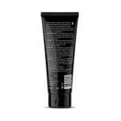 Beardo Daily Nourish Beard Softener (50ml)