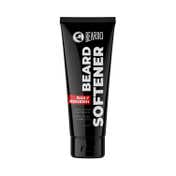 Beardo Daily Nourish Beard Softener (50ml)