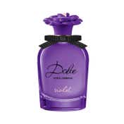 Dolce&Gabbana Dolce Violet EDT (50ml)