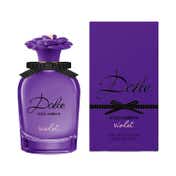 Dolce&Gabbana Dolce Violet EDT (50ml)