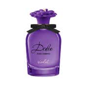 Dolce&Gabbana Dolce Violet EDT (75ml)