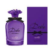 Dolce&Gabbana Dolce Violet EDT (75ml)