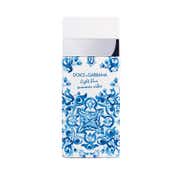 Dolce&Gabbana Light Blue Summer Vibes EDT (100ml)