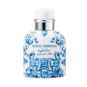 Dolce&Gabbana Light Blue Summer Vibes pour Homme EDT (75ml)
