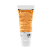 The Derma Co Ultra Light Zinc Mineral Sunscreen with SPF 50 (50g)