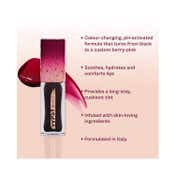 Typsy Beauty Shade Shifter Lip & Cheek Oil - 02 Midnight (6.4 g)