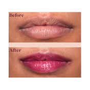 Typsy Beauty Shade Shifter Lip & Cheek Oil - 02 Midnight (6.4 g)