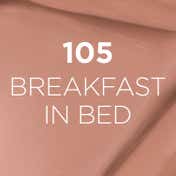 L'Oreal Paris Infallible Matte Resistance Liquid Lipstick - 105 Breakfast In Bed (24 g)