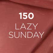 L'Oreal Paris Infallible Matte Resistance Liquid Lipstick - 150 Lazy Sunday (24 g)