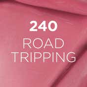 L'Oreal Paris Infallible Matte Resistance Liquid Lipstick - 240 Road Tripping (5 ml)