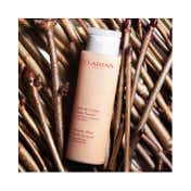 Clarins Renew Plus Body Serum (200ml)