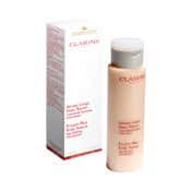 Clarins Renew Plus Body Serum (200ml)