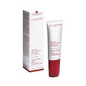 Clarins Beauty Flash Peel Retail (50ml)