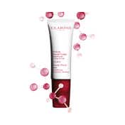 Clarins Beauty Flash Peel Retail (50ml)