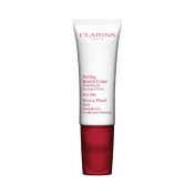 Clarins Beauty Flash Peel Retail (50ml)