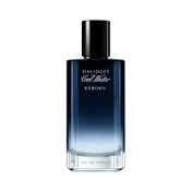 DAVIDOFF Cool Water Reborn Eau De Parfum For Men (50ml)