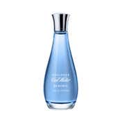 DAVIDOFF Cool Water Reborn Eau De Parfum For Her (100ml)