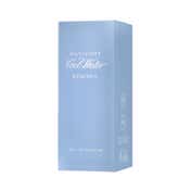 DAVIDOFF Cool Water Reborn Eau De Parfum For Her (100ml)