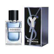 Yves Saint Laurent Y Eau De Toilette (60ml)