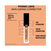 Givenchy Prisme Libre Concealer Corrector - Peach (11 ml)