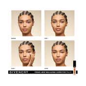Givenchy Prisme Libre Concealer Corrector - Peach (11 ml)